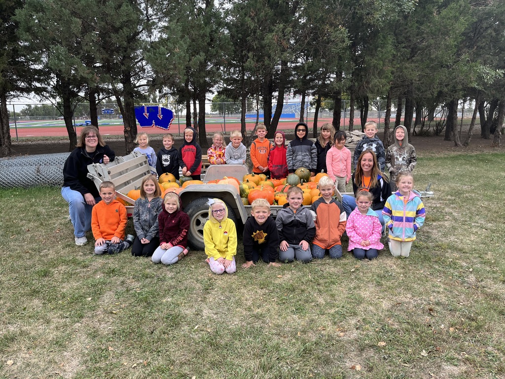 Kindergarten