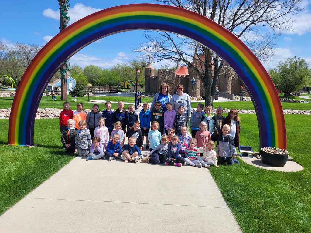 Live Feed Warner School District 65