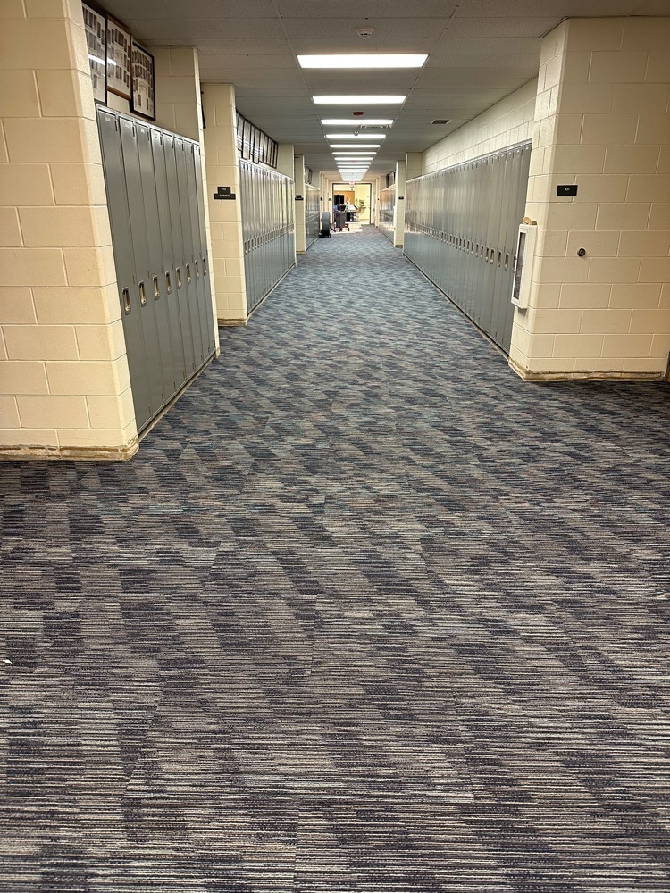 Live Feed Warner School District 65