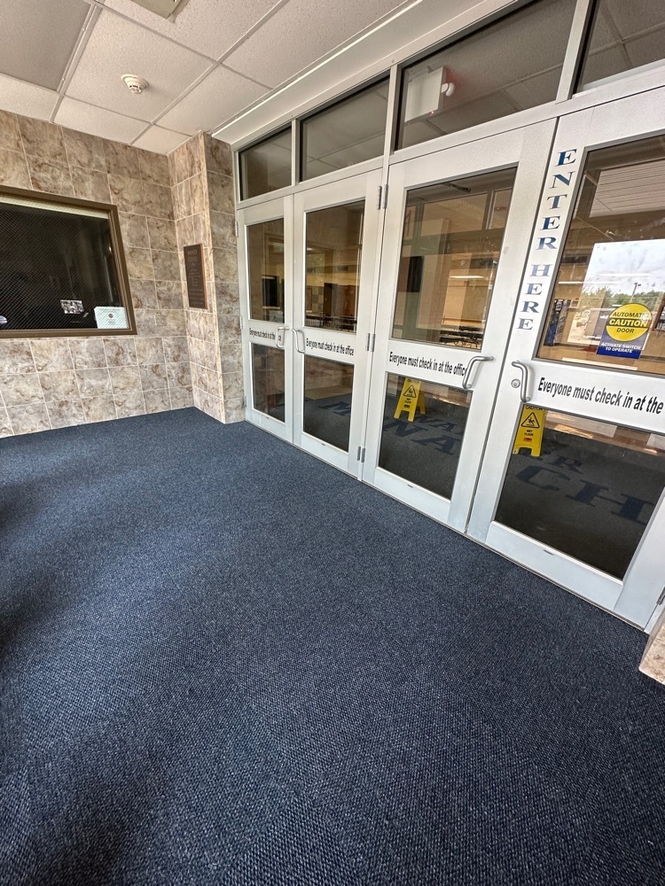 Live Feed Warner School District 65